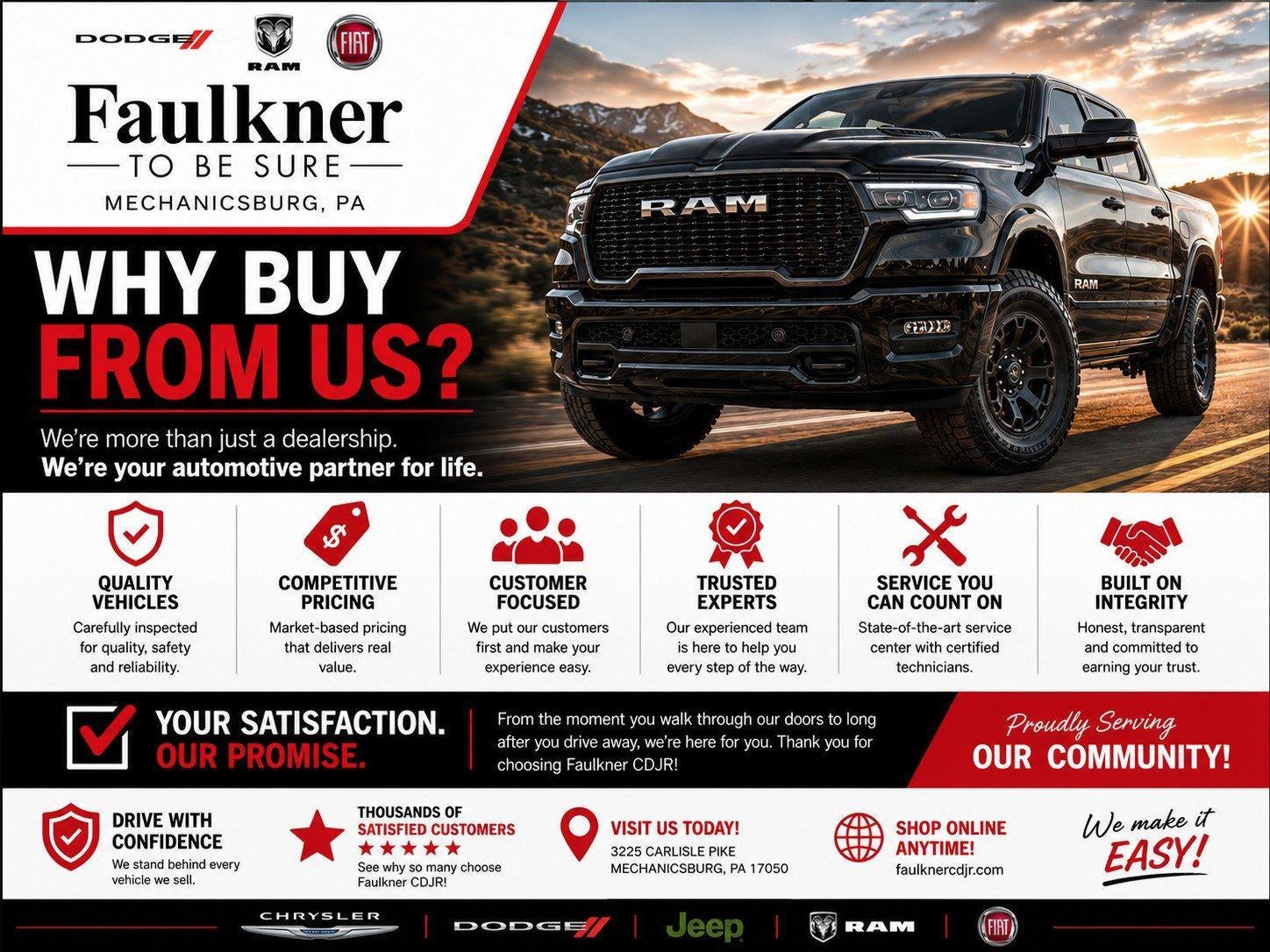 2019 Jeep Wrangler Unlimited — detail view